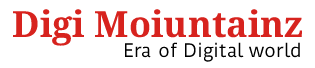 Digi Moiuntainz